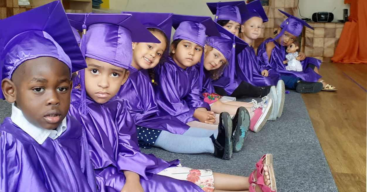 Banana Moon Croydon Gallery